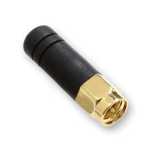 2.4G Omnidirectional Antenna / Aerial TX2G4-JZA-003