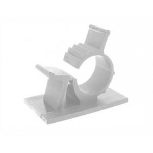 ADJUSTABLE CLAMP CABLE ROUND 8-10mm SG5718A