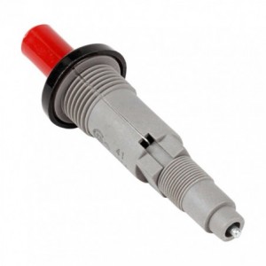 Igniter For Stove / Heater Flame NJ001A1