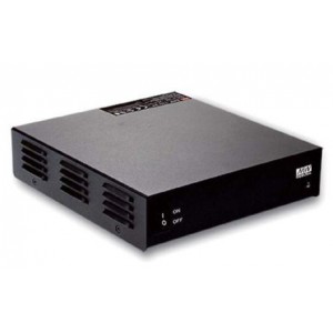 Power Supply D/T 12VDC 8.7A ENP-120-12