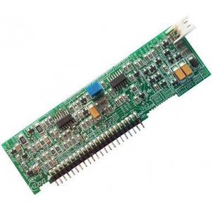 Controller Card For 24V RSP-1000-24 Psu RSP-1000B-R5