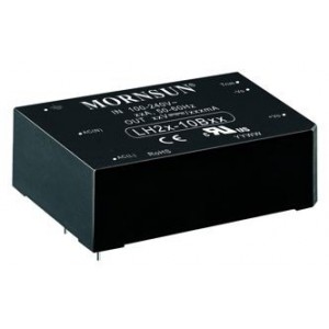 Power Supply Mod IN85-264VAC OUT5VDC 4.1A LH25-10B05