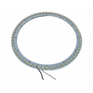 12V Replacement LED Bar For Magnifier 8606AL LED-8606AL
