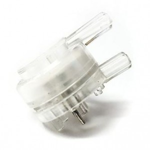 Pressure Switch 40KPA 160027