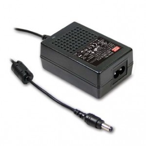 Psu D/T H/R I220 O15 1A2 2.1 GST18B15-P1J