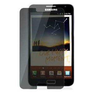 Promate 2161815689274 privMate.SGN Privacy Screen Protector for Samsung Galaxy Note