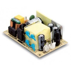 Psu O/F Med Grade I240VAC O24V @ 1.25A RPS-30-24