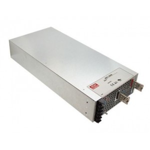 Power Supply Encl 3-PH I220/380 O48V 105A 5000W RST-5000-48