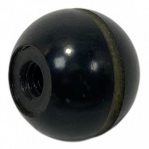 Knob For Oryx Sucker SR3AS SR3ASK