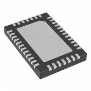 Ic Poe Cntrl 4 Channel 38QFN LTC4266IUHFPBF