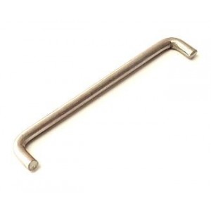 Current Shunt Wire U-SHAPE D3 L56 H10 EIE07-0001-01 / 170141 *d*
