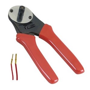 Crimper AWG20-AWG26 Terminals HT-H1440