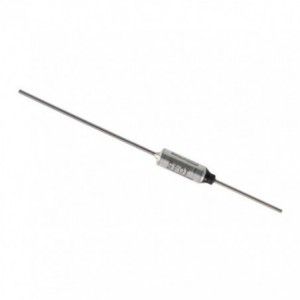 Thermal Fuse CUT/OUT Axial 152-DEG DF152S