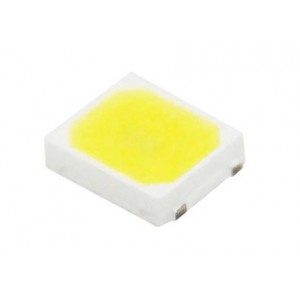 LED 2835 2.8x3.5 WT 68LM 120D WW-TF00WH0-W2M(M1) *DBK*