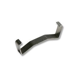 Mounting Clip For I Core CP42216IC 00C221620