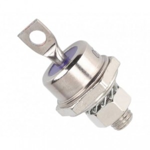 Zener DO5 A-S 50W 15V NTE5257A NTE5257A