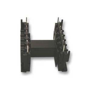 Bobbin A5G Hor B66308-B1108-T1 B66308A1108T001