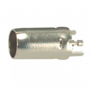Plug Pal SOL-TYPE TV M585661
