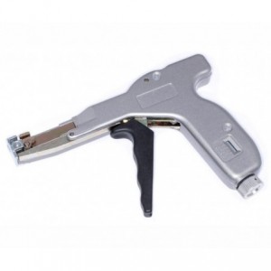 Tool For Cable Ties Fastening HT-328
