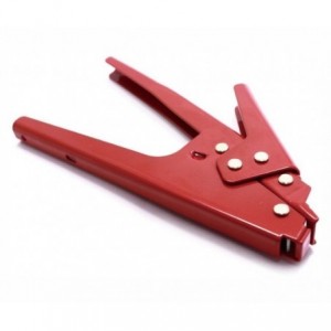 Cable Ties Fastening / Pulling Tool HT-519C