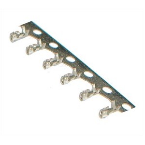 Terminal Female Crimp YY005CT