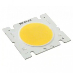 LED Array Warm White 2900LM BXRA-27E3500-F-03/29