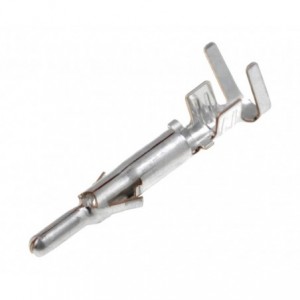 Pin Crimp Terminal 16-20AWG SLM-41T-P1.3E