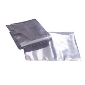 ANTISTATIC BAG FOIL 200x235mm BBAS7200203.254