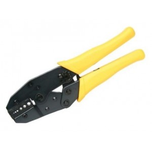 Crimper For Bnc RG174/RG179/8218/F HT-336J