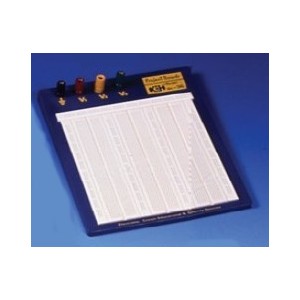 BREADBOARD 240x195 2420 POINTS GL-36 *D*