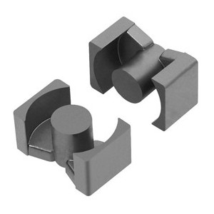 Core Pot For Inductor / Transformer 0R43535UG