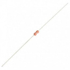 Diode DO35 20V 0.1A BA244 BA244
