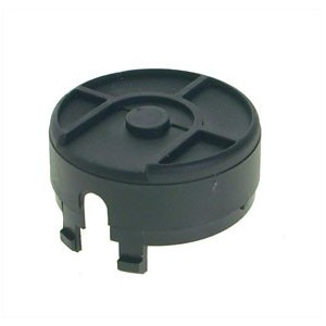 COVER FOR CAP START 64-174uF 45.5mm 3.12.11.08040    D45.5