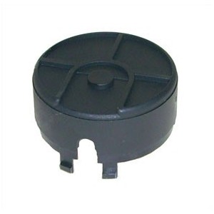 COVER FOR CAP 52mm DIAMETER 3.12.11.08050  D52