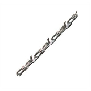 Socket Terminal Crimp YY7CTR YY7CTR