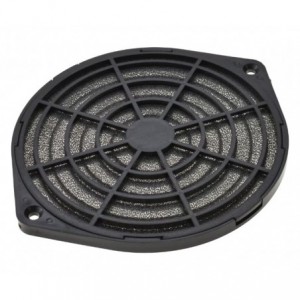 PLASTIC FILTER FAN GUARD 172mm 3-ELEMENTS PB-17D1/D2/D3 *A*