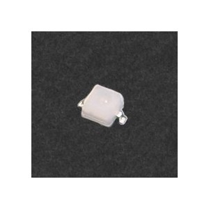 LED Smd FR-GREEN SLM1251MWT-87