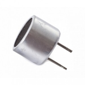 ULTRASONIC TRANSDUCER Rx 40KHz UR1612MPR