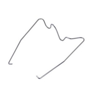 RELAY CLIP ONLY FOR 30mm 90.3 SERIES 090.33