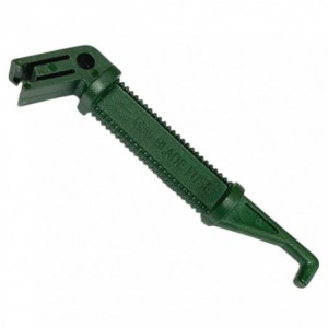 Tool Extractor Fuse Blade Pull CQ-224G