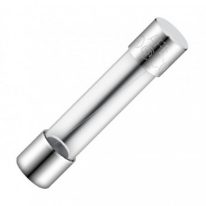 FUSE F/BLOW 0.75A 6x32 AFE AFE750-BULK