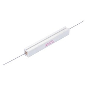 Resistor 17W Square W/W 27E 17W 27E WW5