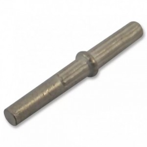 Terminal / Pin Pcb 18-0222