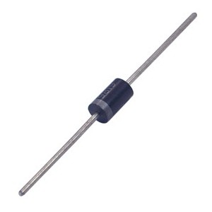 Zener Diode 1.5W CASE-17 9.1V 1N5924B