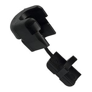 STRAIN RELIEF GLAND CABLE8.2-9.2mm PH16x14mm 6N3-4
