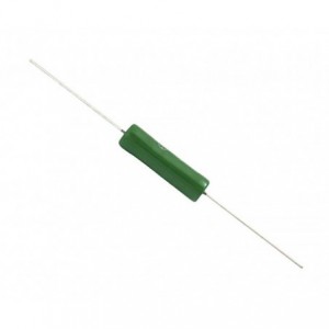 Resistor 5W Round W/W 1E8 5W AC051E8