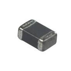 INDUCTOR SMD 0805 68nH 0.3A 0E80 HBL2012-68NJ