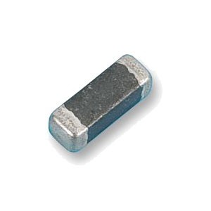 INDUCTOR SMD 0603 68nH 0.3A 0E85 HBL1608-68N-J