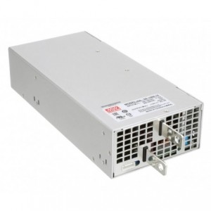 Power Supply Encl. IN220NV OUT12V 83.3A 1KW SE-1000-12