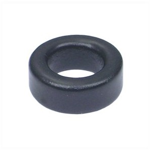 TOROIDAL MAGNETIC CORE KMU 125u 17x10x7mm MAG77120-A7